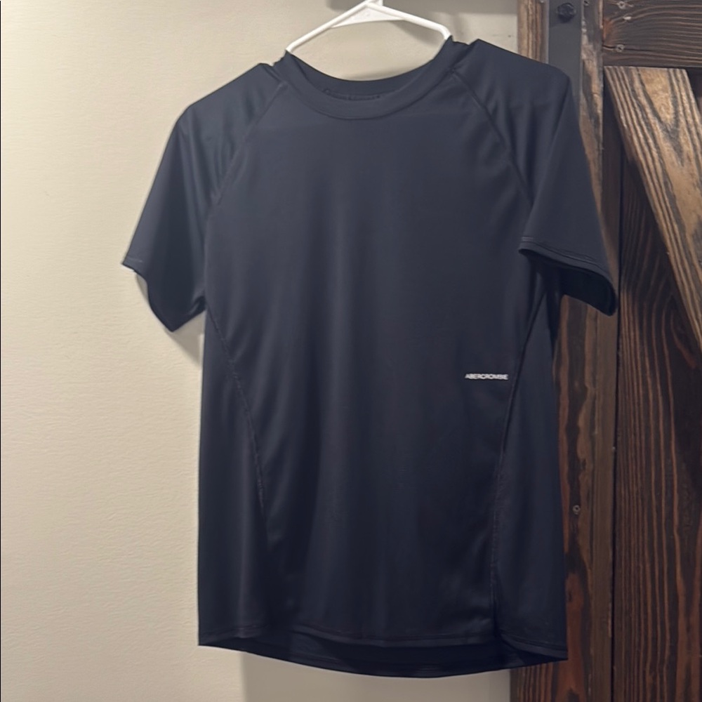Abercrombie Kids YPB Shirt